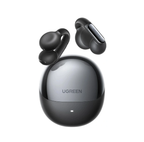 Picture of UGREEN HiTune S5 WS210 (45761) White Bluetooth TWS Earbuds #45761
