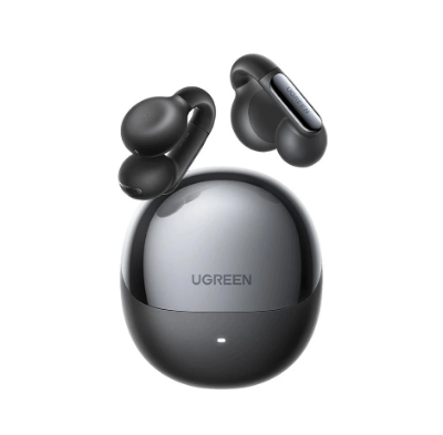 Picture of UGREEN HiTune S5 WS210 (45761) White Bluetooth TWS Earbuds #45761