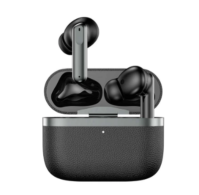 Picture of Blisbond Nova ANC & ENC Black TWS Bluetooth Earbuds