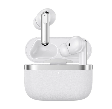 Picture of Blisbond Nova ANC & ENC Black TWS Bluetooth Earbuds