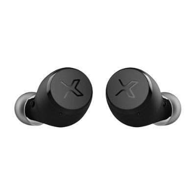 Picture of Edifier X3S Type-C Black True Wireless Stereo Bluetooth Earbuds
