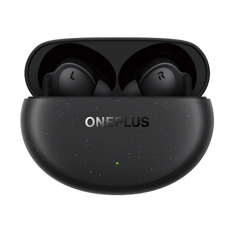 Picture of OnePlus Nord Buds 3 Pro Soft Jade ANC Bluetooth Earbuds