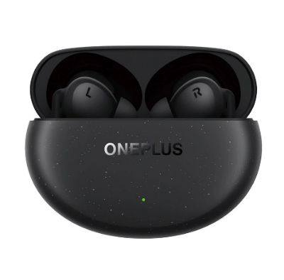 Picture of OnePlus Nord Buds 3 Pro Soft Jade ANC Bluetooth Earbuds