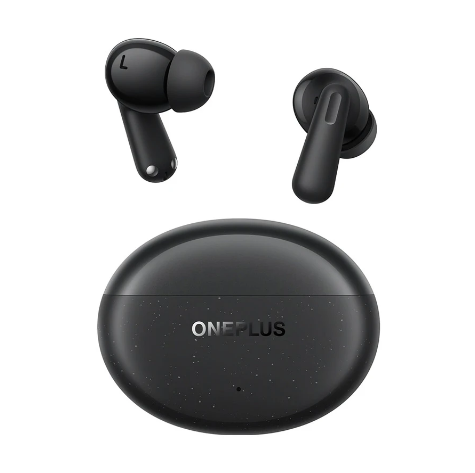 Picture of OnePlus Nord Buds 3 Pro Soft Jade ANC Bluetooth Earbuds