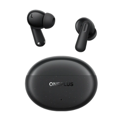 Picture of OnePlus Nord Buds 3 Pro Soft Jade ANC Bluetooth Earbuds