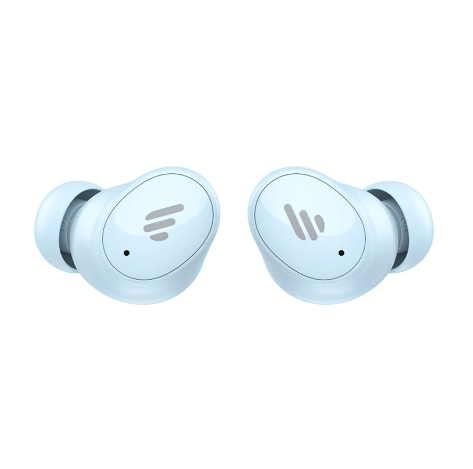 Picture of Edifier TWS1 Pro 2 Blue TWS Bluetooth Earbuds