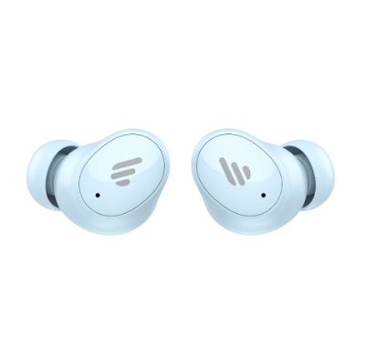Picture of Edifier TWS1 Pro 2 Blue TWS Bluetooth Earbuds