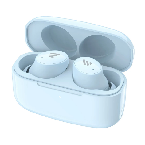 Picture of Edifier TWS1 Pro 2 Blue TWS Bluetooth Earbuds