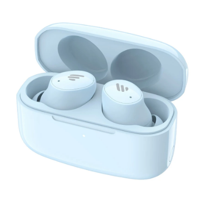 Picture of Edifier TWS1 Pro 2 Blue TWS Bluetooth Earbuds