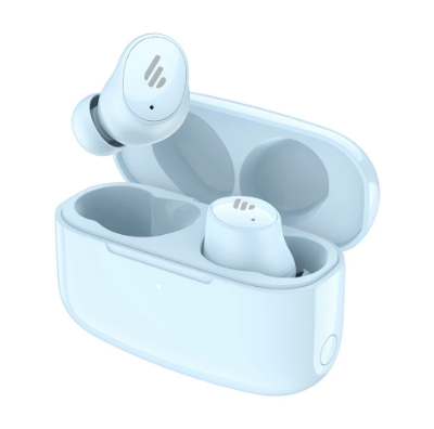 Picture of Edifier TWS1 Pro 2 Blue TWS Bluetooth Earbuds