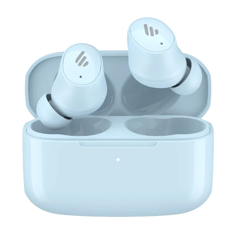 Picture of Edifier TWS1 Pro 2 Blue TWS Bluetooth Earbuds