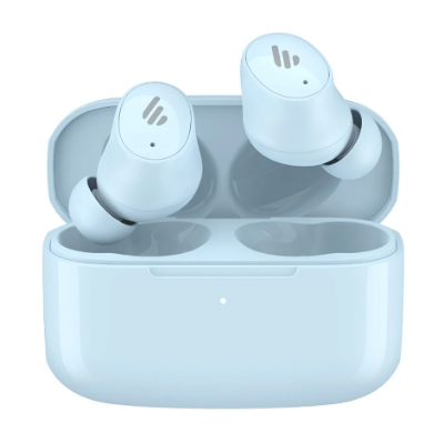 Picture of Edifier TWS1 Pro 2 Blue TWS Bluetooth Earbuds