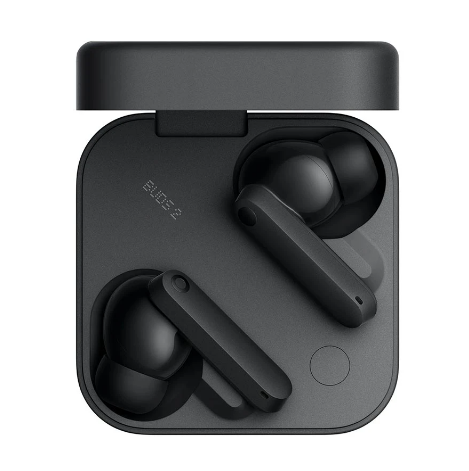 Picture of Nothing CMF Buds 2 Dark Gray TWS Bluetooth Earbuds