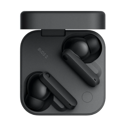 Picture of Nothing CMF Buds 2 Dark Gray TWS Bluetooth Earbuds