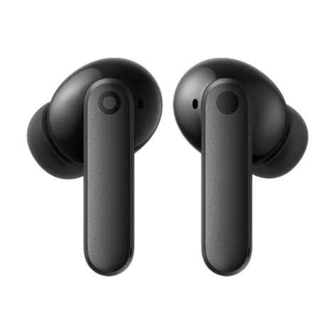 Picture of Nothing CMF Buds 2 Dark Gray TWS Bluetooth Earbuds