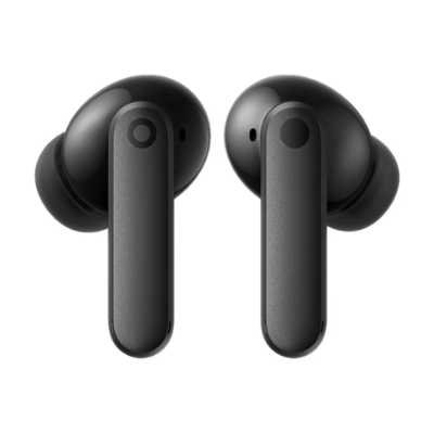 Picture of Nothing CMF Buds 2 Dark Gray TWS Bluetooth Earbuds