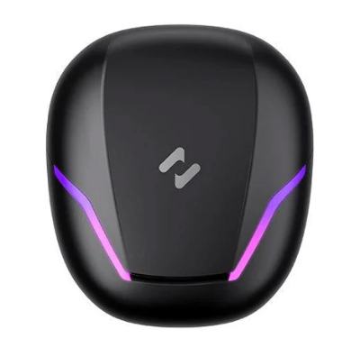 Picture of Havit TW970 Black TWS Gaming Bluetooth Earbuds