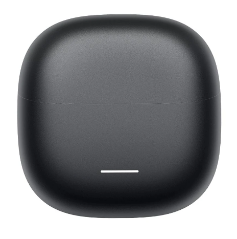Picture of Xiaomi Redmi Buds 8 Active Black TWS Bluetooth Earbuds
