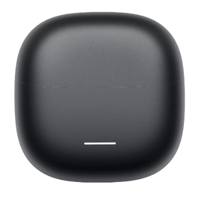 Picture of Xiaomi Redmi Buds 8 Active Black TWS Bluetooth Earbuds