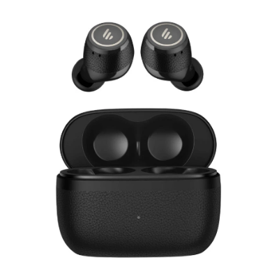 Picture of Edifier X3 Pro ANC Black TWS Bluetooth Earbuds