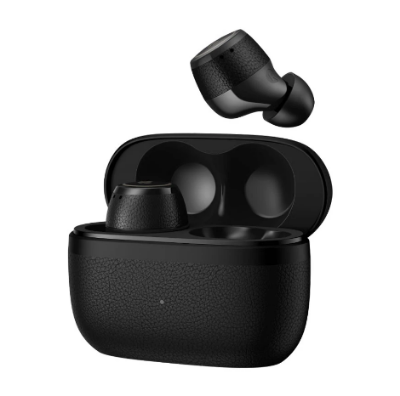 Picture of Edifier X3 Pro ANC Black TWS Bluetooth Earbuds