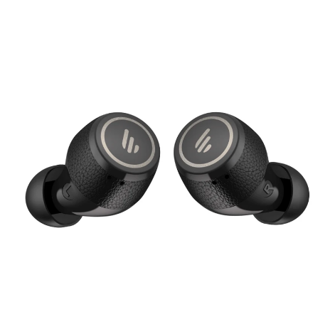 Picture of Edifier X3 Pro ANC Black TWS Bluetooth Earbuds