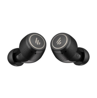 Picture of Edifier X3 Pro ANC Black TWS Bluetooth Earbuds