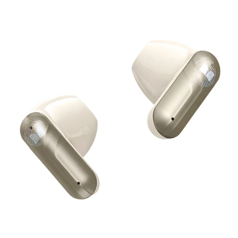 Picture of Monster N-Lite 212 White TWS Bluetooth Earbuds