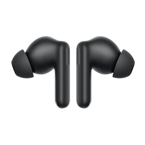 Picture of OnePlus Nord Buds 3R Ash Black Bluetooth Earbuds
