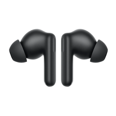 Picture of OnePlus Nord Buds 3R Ash Black Bluetooth Earbuds