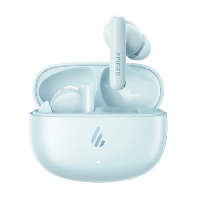 Picture of Edifier X5 Pro ANC Blue TWS Bluetooth Earbuds (New Version)