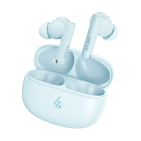 Picture of Edifier X5 Pro ANC Blue TWS Bluetooth Earbuds (New Version)