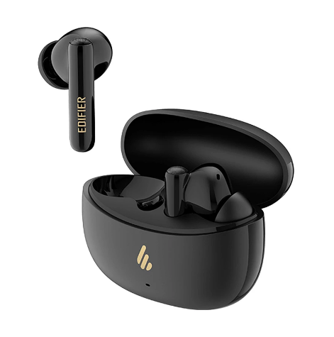 Picture of Edifier X5 Pro ANC Blue TWS Bluetooth Earbuds (New Version)