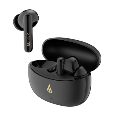 Picture of Edifier X5 Pro ANC Blue TWS Bluetooth Earbuds (New Version)