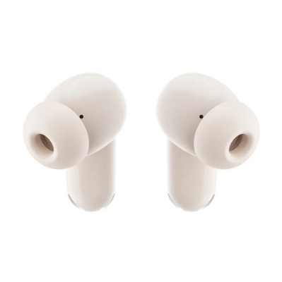 Picture of Rapoo T100 TWS Bluetooth White Earbuds