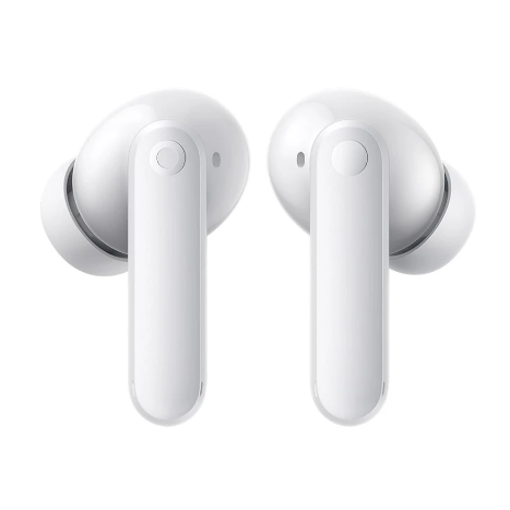 Picture of Nothing CMF Buds 2 Plus ANC Light Gray TWS Bluetooth Earbuds