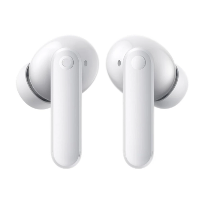 Picture of Nothing CMF Buds 2 Plus ANC Light Gray TWS Bluetooth Earbuds