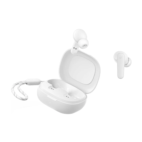 Picture of Anker Soundcore R50i White Bluetooth Earbuds #A3949Y21/A3949Y22/A3949H22