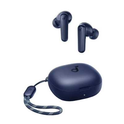 Picture of Anker Soundcore R50i White Bluetooth Earbuds #A3949Y21/A3949Y22/A3949H22