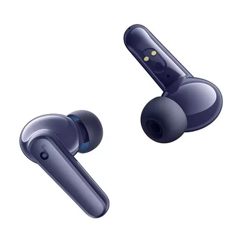 Picture of Anker Soundcore R50i White Bluetooth Earbuds #A3949Y21/A3949Y22/A3949H22
