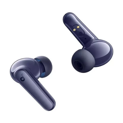 Picture of Anker Soundcore R50i White Bluetooth Earbuds #A3949Y21/A3949Y22/A3949H22