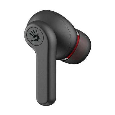 Picture of A4TECH Bloody M30 Black TWS Bluetooth Earbuds