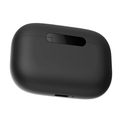 Picture of A4TECH Bloody M30 Black TWS Bluetooth Earbuds
