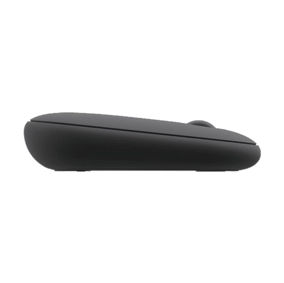 Picture of Logitech Pebble 2 M350S Tonal Graphite Bluetooth Mouse