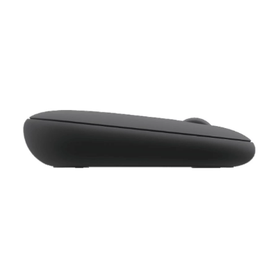 Picture of Logitech Pebble 2 M350S Tonal Graphite Bluetooth Mouse