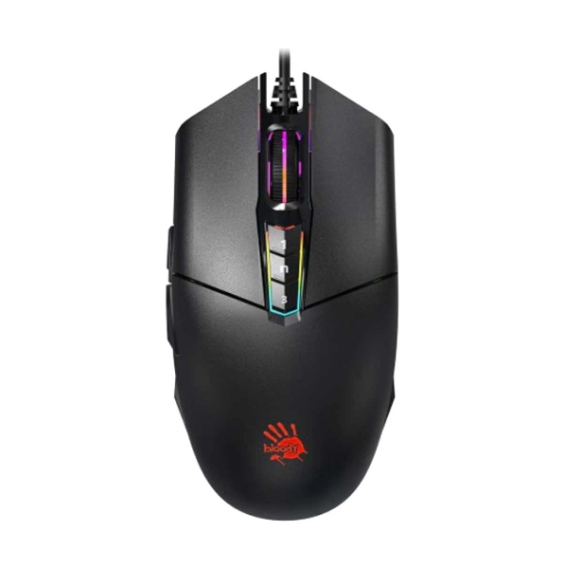 Picture of A4TECH Bloody P91S RGB Gaming Mouse
