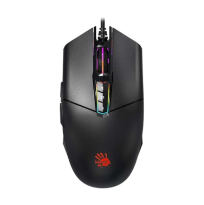 Picture of A4TECH Bloody P91S RGB Gaming Mouse