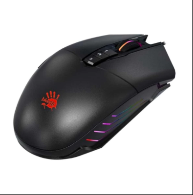 Picture of A4TECH Bloody P91S RGB Gaming Mouse