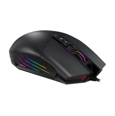 Picture of A4TECH Bloody P91S RGB Gaming Mouse
