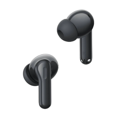 Picture of Realme Buds T200 ANC Mystic Gray Bluetooth Earbuds